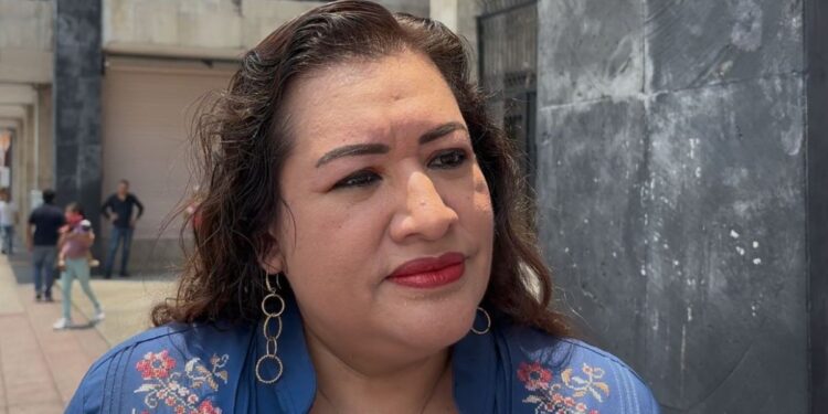 El instituto asegura que está listo para el proceso electoral extraordinario.