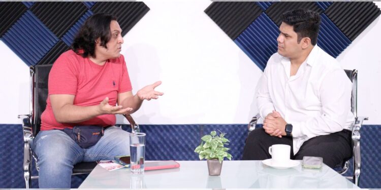 Será una manifestación pacífica, sin alcohol ni desnudos. Partirá del Parque Jardín Mactumactzá por todo la Avenida Central, hasta llegar al Parque Central.