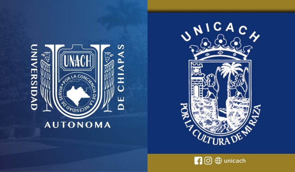 La comunidad universitaria enfrenta el verdadero reto: honrar estos logros con calidad, ética y responsabilidad diaria.