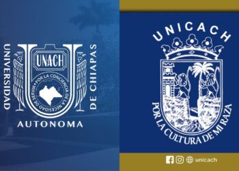 La comunidad universitaria enfrenta el verdadero reto: honrar estos logros con calidad, ética y responsabilidad diaria.