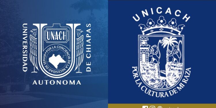 La comunidad universitaria enfrenta el verdadero reto: honrar estos logros con calidad, ética y responsabilidad diaria.