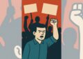 Aunque nacieron como defensores de la dignidad laboral, hoy muchos olvidaron su esencia y doblan más de lo que protegen.