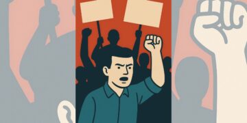 Aunque nacieron como defensores de la dignidad laboral, hoy muchos olvidaron su esencia y doblan más de lo que protegen.