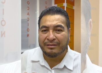 El dirigente de la Sección 40 del SNTE, señaló que lo únicos periodos con estímulos oficiales, son las Fiestas Decembrinas y la Semana Santa.