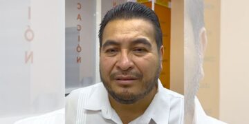 El dirigente de la Sección 40 del SNTE, señaló que lo únicos periodos con estímulos oficiales, son las Fiestas Decembrinas y la Semana Santa.