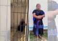 La mujer estuvo en la prisión de la localidad Tzajalchen; investigan presunta venta de estupefacientes.