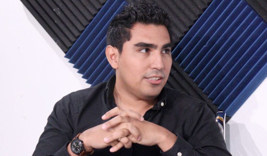 Apuesta a nuevos cuadros y al fortalecimiento de los ya existentes. Valora la posibilidad de participar en Pantelhó, pero es un hecho que abonarán a la paz.