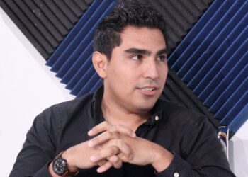 Apuesta a nuevos cuadros y al fortalecimiento de los ya existentes. Valora la posibilidad de participar en Pantelhó, pero es un hecho que abonarán a la paz.