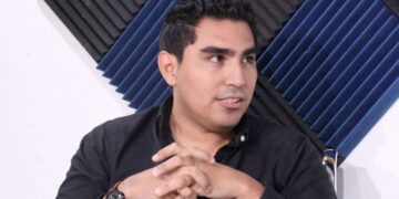 Apuesta a nuevos cuadros y al fortalecimiento de los ya existentes. Valora la posibilidad de participar en Pantelhó, pero es un hecho que abonarán a la paz.