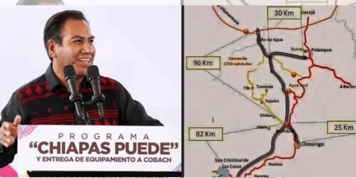 Ante amenazas arancelarias y medidas fiscales, el país responde en tribunales. Mientras tanto, en el frente interno, vive una elección judicial inédita y protestas magisteriales que exigen atención.