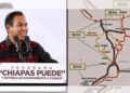 Ante amenazas arancelarias y medidas fiscales, el país responde en tribunales. Mientras tanto, en el frente interno, vive una elección judicial inédita y protestas magisteriales que exigen atención.