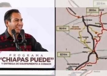 Ante amenazas arancelarias y medidas fiscales, el país responde en tribunales. Mientras tanto, en el frente interno, vive una elección judicial inédita y protestas magisteriales que exigen atención.