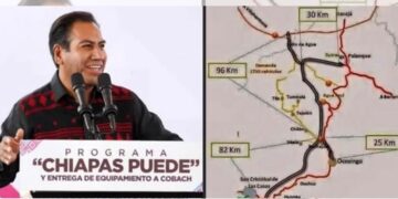Ante amenazas arancelarias y medidas fiscales, el país responde en tribunales. Mientras tanto, en el frente interno, vive una elección judicial inédita y protestas magisteriales que exigen atención.