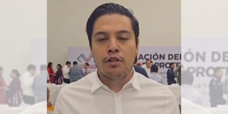 El INE validó la elección del 1 de junio, pero el fraude manchó estos municipios caciquiles.