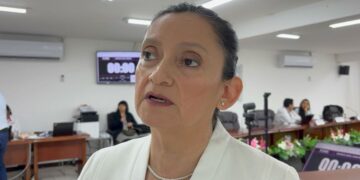 Sugieren revisar tiempos y fortalecer presupuesto para el proceso.