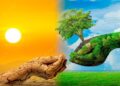 Con el lema “Sin contaminación por plásticos”, la ONU llama a la acción global frente a la crisis ambiental.