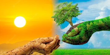 Con el lema “Sin contaminación por plásticos”, la ONU llama a la acción global frente a la crisis ambiental.