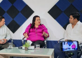 Elección extraordinaria de Pantelhó está en ruta: inicia el 22 de julio con el registro de candidatos; el 31 de agosto será la jornada y concluirá el 4 de septiembre con la entrega de constancias de mayoría
