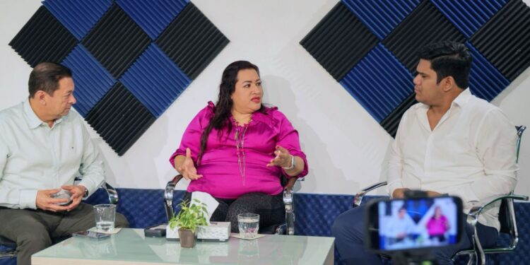 Elección extraordinaria de Pantelhó está en ruta: inicia el 22 de julio con el registro de candidatos; el 31 de agosto será la jornada y concluirá el 4 de septiembre con la entrega de constancias de mayoría