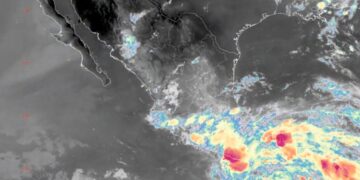 Escuelas activan protocolos de prevención en regiones de alto riesgo.