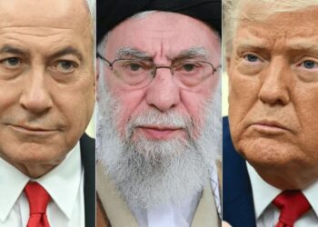El bombardeo de EE.UU. a instalaciones nucleares iraníes reavivó tensiones latentes.