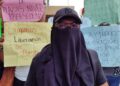 Piden a la SEF liberar 62 plazas federales del ciclo 2024-2025 y respetar sus derechos laborales.