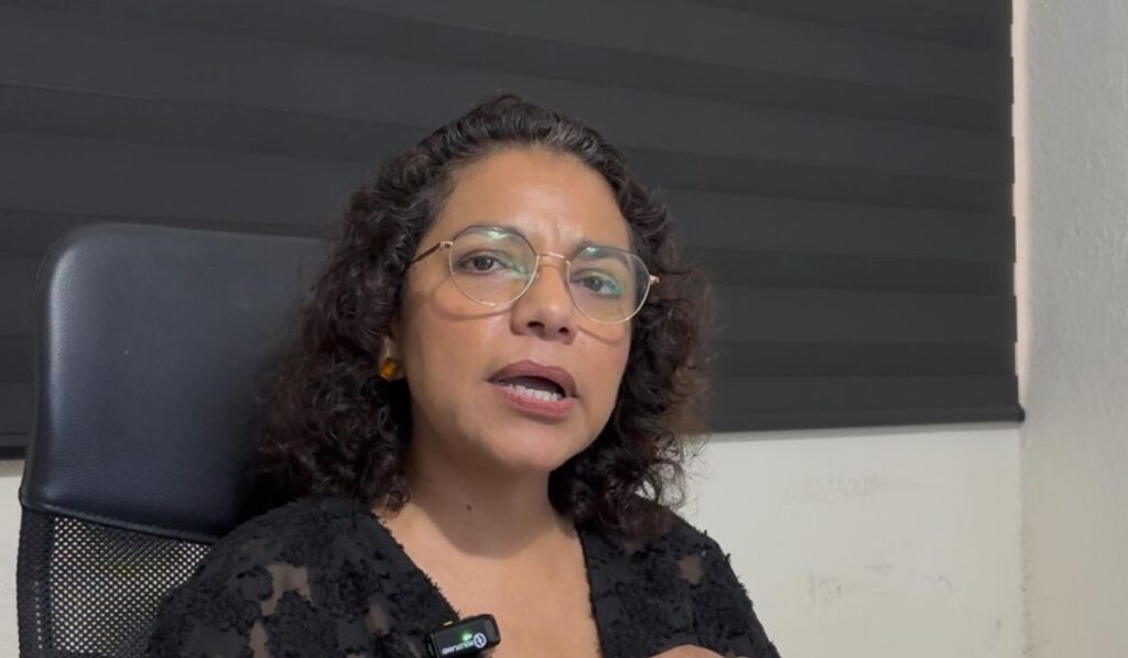 Académicos urgieron promover cultura contributiva ante desconocimiento generalizado del sistema.