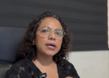 Académicos urgieron promover cultura contributiva ante desconocimiento generalizado del sistema.