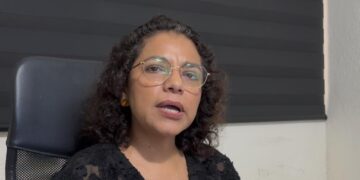 Académicos urgieron promover cultura contributiva ante desconocimiento generalizado del sistema.