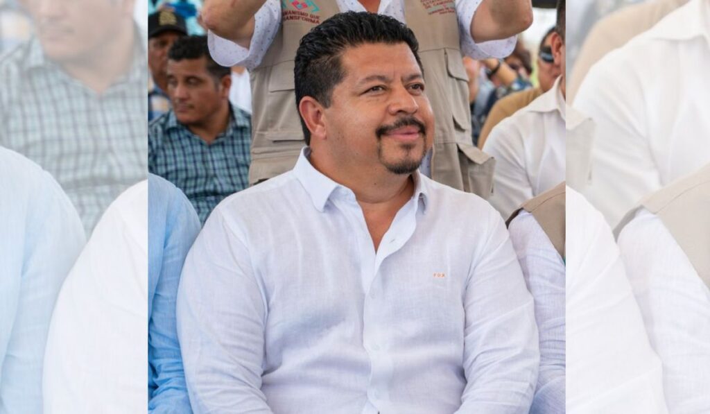 Ramírez Aguilar reiteró que cada proyecto se evaluará bajo el principio de utilidad social, eficiencia y permanencia.