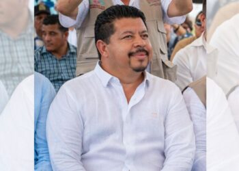Ramírez Aguilar reiteró que cada proyecto se evaluará bajo el principio de utilidad social, eficiencia y permanencia.