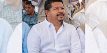 Ramírez Aguilar reiteró que cada proyecto se evaluará bajo el principio de utilidad social, eficiencia y permanencia.