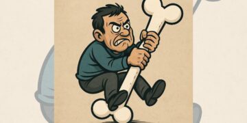 El poder no es herencia, pero en Chiapas las presidencias se han vuelto un legado familiar.