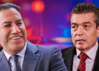El Ejecutivo Estatal mantiene una agenda intensa: rapel en El Chiflón, convivencia ciudadana, inauguración de obras, refuerzo de seguridad y diálogo con todos los sectores.