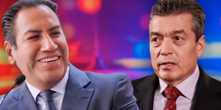 El Ejecutivo Estatal mantiene una agenda intensa: rapel en El Chiflón, convivencia ciudadana, inauguración de obras, refuerzo de seguridad y diálogo con todos los sectores.