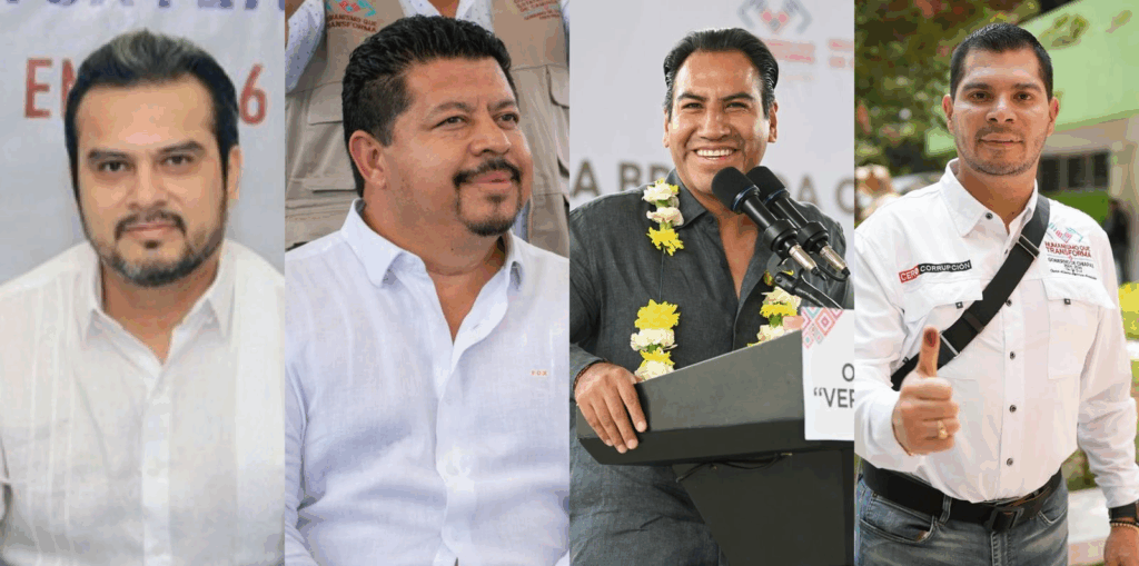 Sin rodeos y con micrófono en mano, el gobernador exhibió errores, excesos y omisiones dentro de su administración. En 72 horas dejó claro que en Chiapas no habrá lugar para la simulación.