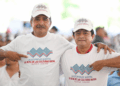 El gobernador dio el banderazo al primer tramo de la autopista Palenque–San Cristóbal, asegurando que fue consultada en lenguas originarias y avalada por más del 97 % de la población.