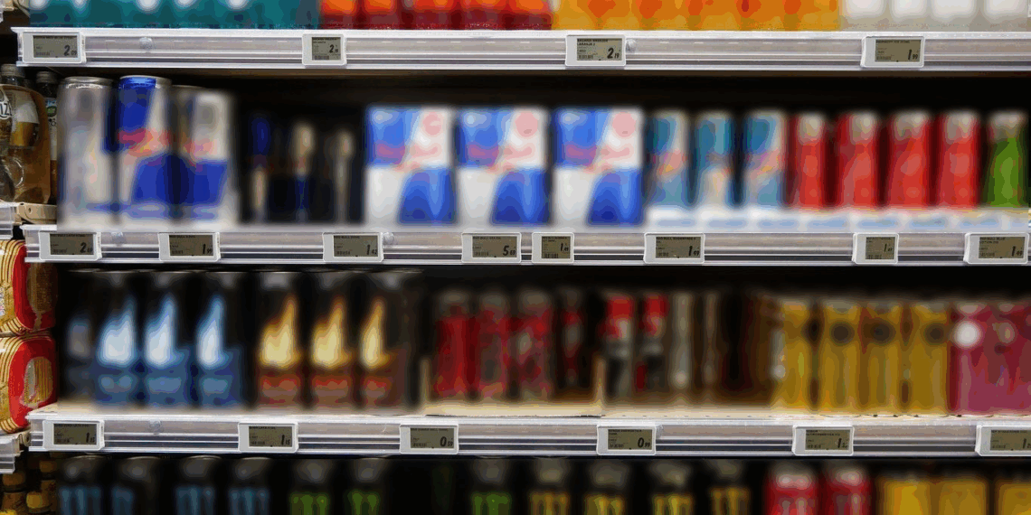 Cruz Roja advierte sobre muerte súbita en deportistas