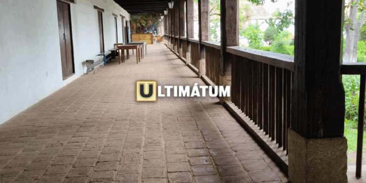 Autoridades monitorean ríos y piden no tirar basura para evitar inundaciones.