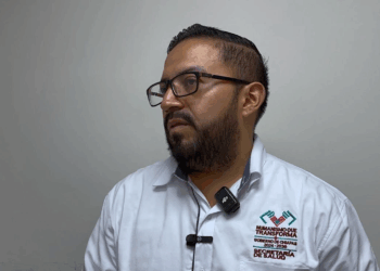 En 2024 se registraron 364 defunciones por males diarreicos y respiratorios en el estado.