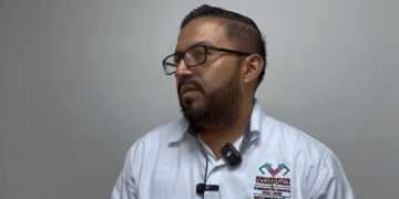 En 2024 se registraron 364 defunciones por males diarreicos y respiratorios en el estado.