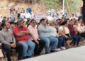 Representa un reconocimiento al compromiso ambiental de la región y un paso firme hacia un Chiapas más sustentable 