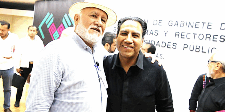 Mi conducta profesional está disponible para ser investigada por cualquier interesado, advierto que no he estado involucrado en actos de corrupción ni en litigios legales.