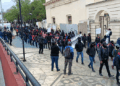 Se llevará a cabo el día 2 de agosto, en el municipio de Altamirano.