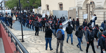 Se llevará a cabo el día 2 de agosto, en el municipio de Altamirano.