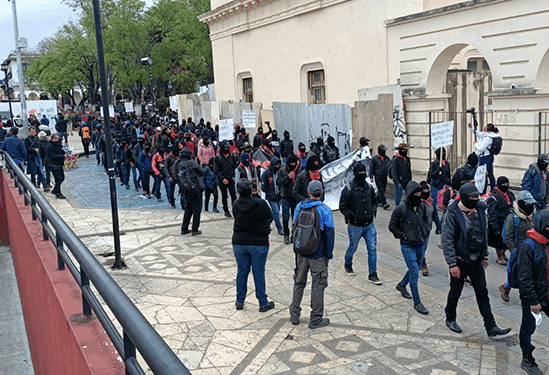 Se llevará a cabo el día 2 de agosto, en el municipio de Altamirano.