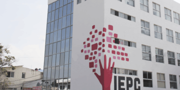 Reacomodo de las fuerzas políticas en el estado // Erasmo suple a Melgar…