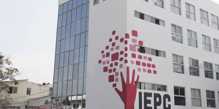 Reacomodo de las fuerzas políticas en el estado // Erasmo suple a Melgar…