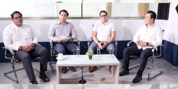 Panelistas destacaron aciertos y fallas del proceso para elegir ministros, jueces y magistrados en México.