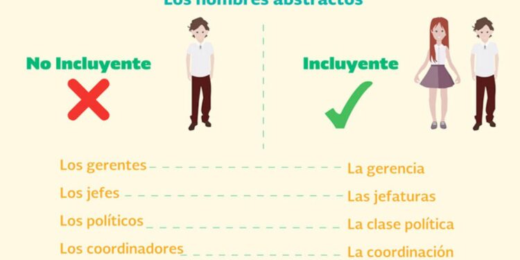 El gobierno de Eduardo Ramírez enfrenta el reto de pacificar una entidad marcada por rezagos y estructuras criminales históricas.